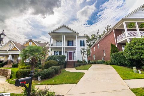 204 Chessington Lane