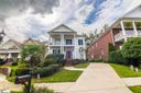 204 Chessington Lane sold home in Simpsonville, SC