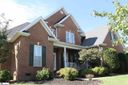 1 Hoptree Drive sold home in Greer, SC