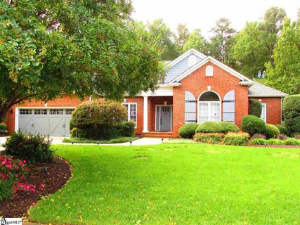 306 Rosebud Lane