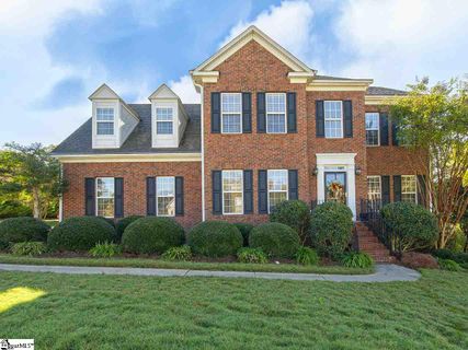 206 Ridge Bay Court