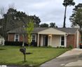 82 Boxwood Lane sold home in Boiling Springs, SC