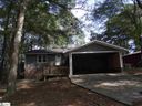 204 Stonegate Road sold home in Simpsonville, SC