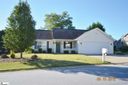 9 Waukegan Way sold home in Taylors, SC