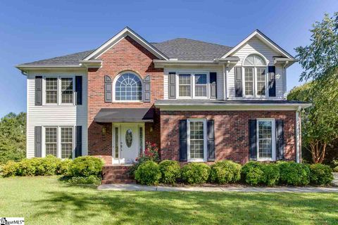 117 E Hypericum Lane