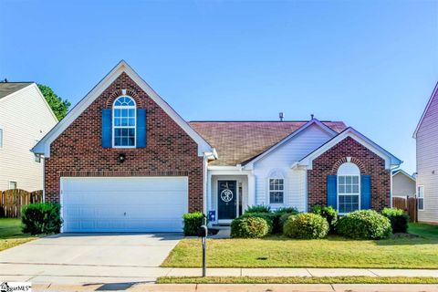 Previously sold for $148,000
