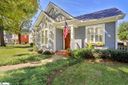 204 Anderson Street sold home in Greenville, SC