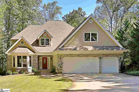 215 Cove Harbor Court
