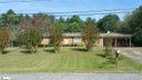 3704 River Road sold home in Piedmont, SC