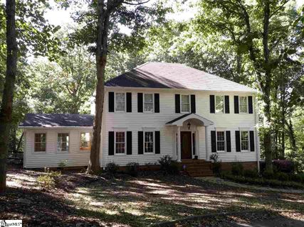 104 Rockbridge Close