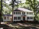 104 Rockbridge Close sold home in Easley, SC