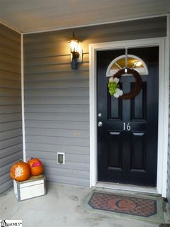 16 Greensboro Court