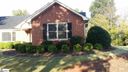 134 Fairoaks Drive sold home in Greenville, SC