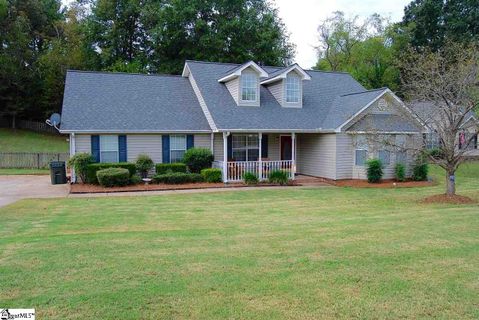 19 Duer Way