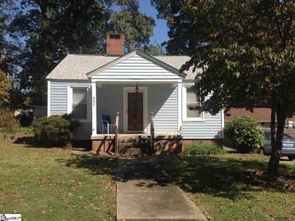 407 Gentry Street