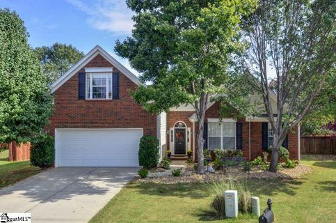 209 Branchester Court