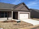 5 Endeavor Circle sold home in Mauldin, SC