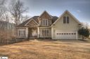 162 Club View Drive sold home in Greenville, SC