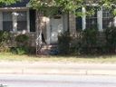 3916 White Horse Road sold home in Greenville, SC