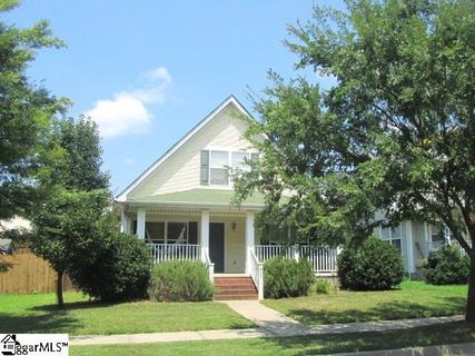 333 Woodlark Street