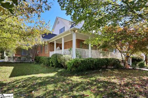 Previously sold for $245,000