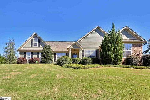 109 Hubbard Lane
