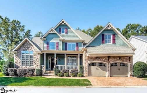 46 Verona Circle