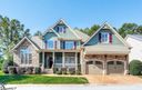 46 Verona Circle sold home in Simpsonville, SC