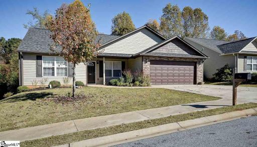141 Midwood Road