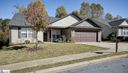 141 Midwood Road sold home in Travelers Rest, SC