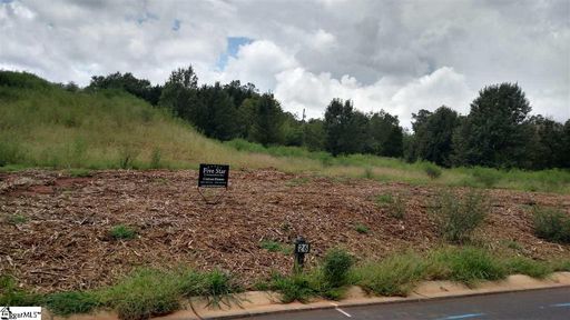 14 Meadow Reserve Place Lot 26