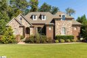 325 Tuxedo Lane sold home in Greer, SC