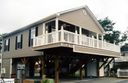 6001 S Kings Highway sold home in Myrtle Beach, SC