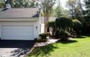 1265 Shadow Way sold home in Greenville, SC