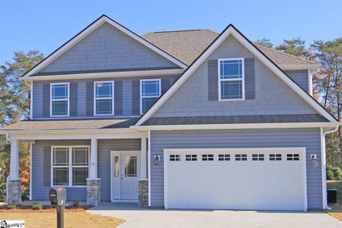 74 Madeline Circle
