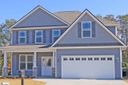 74 Madeline Circle sold home in Taylors, SC