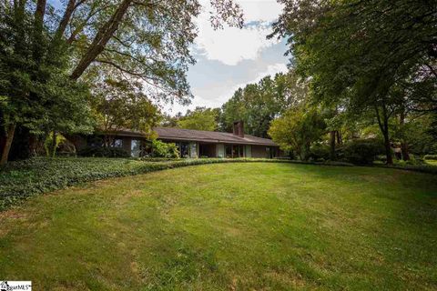 208 Highbourne Drive