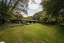 208 Highbourne Drive sold home in Greenville, SC