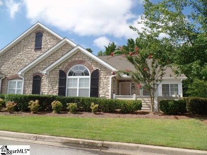 84 Fudora Circle