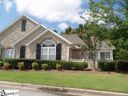 84 Fudora Circle sold home in Simpsonville, SC