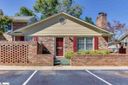 710 Hunts Bridge Road Unit 27 sold home in Greenville, SC