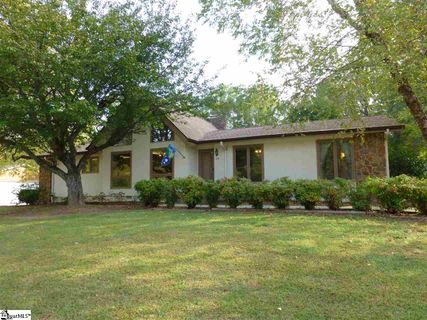12 Woodberry Way sold home in Hollyvale, Greenville, SC