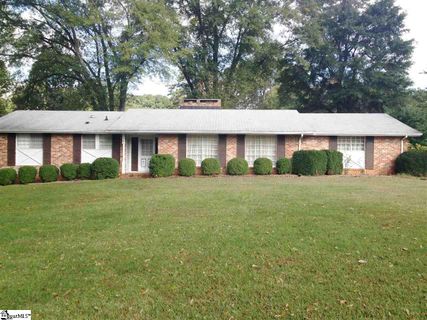 210 Evening Way