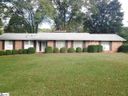 210 Evening Way sold home in Mauldin, SC
