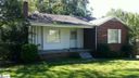 6 Coolbrook Drive sold home in Greenville, SC
