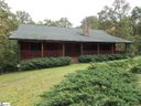 121 Wandering Way sold home in Pickens, SC