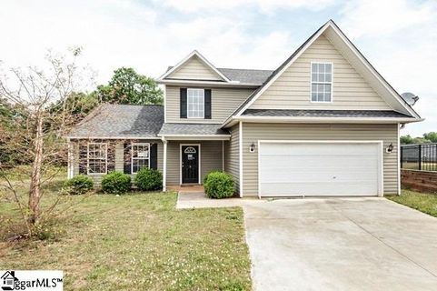 6 Cardona Court