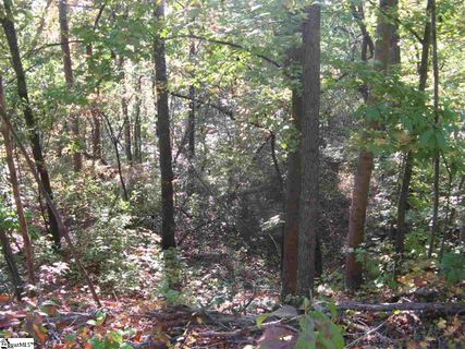 0 Old Rockhouse Road Lot 11