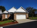 308 Greenview Circle sold home in Greenville, SC