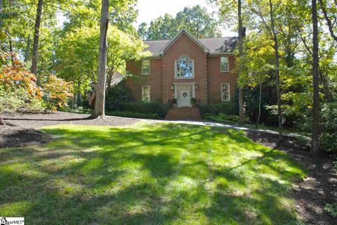 213 Collins Creek Drive